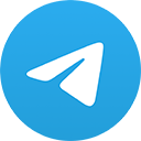 перейти в чат Telegram