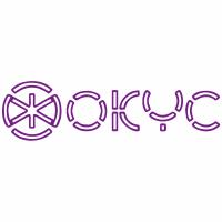 Уличное светодиодное освещение