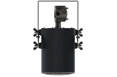 ПСС 70 Д 1Ex ПКК взрывозащищенный светодиодный светильник