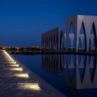 Cветильник встраиваемый LED 3W