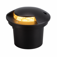 Cветильник встраиваемый LED 3W