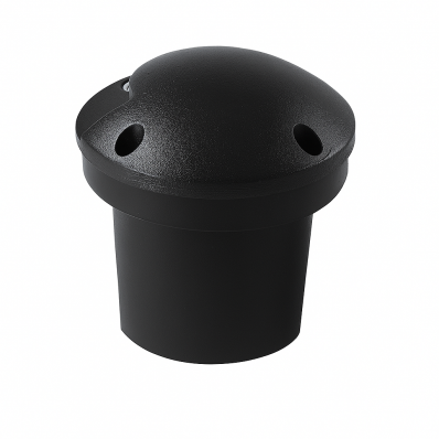 Cветильник встраиваемый LED 3W