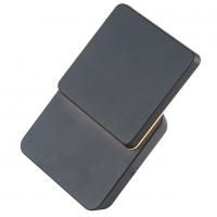 Светильник настенный фасадный светодиодный влагозащищенный SP-4081 IP54