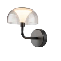 Светильник настенный фасадный светодиодный влагозащищенный SP-1621 13W IP54