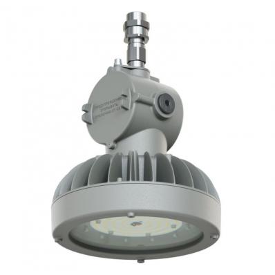 1Ex светильник взрывозащищенный Profi Neo на трубу