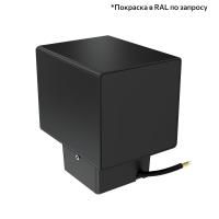 Прожектор архитектурный Aktsent Kub5 (5 Вт.)