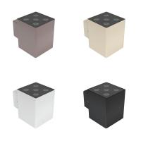 Прожектор архитектурный Aktsent Kub5 (5 Вт.)