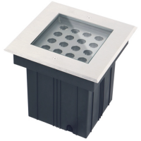 Грунтовый прожектор SPM-08