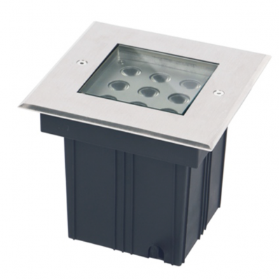 Грунтовый прожектор SPM-08