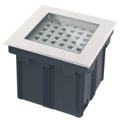 Грунтовый прожектор SPM-08