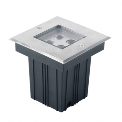 Грунтовый прожектор SPM-08