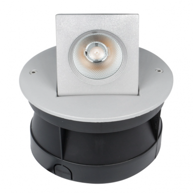 Архитектурный грунтовый светильник SPM-05