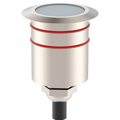 Архитектурный грунтовый светильник SPM-11 IP68 12V