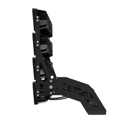 Мощный светодиодный прожектор Plazma Pro 1600