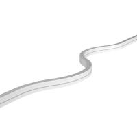 Световая лента