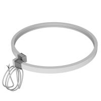 Световая лента