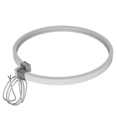 Световая лента