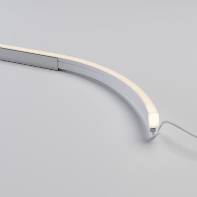 Световая лента