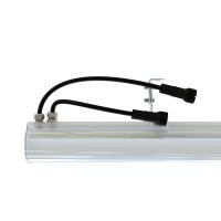 Kvantum 15 1000мм RGB DMX-SPI