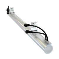 Kvantum 15 1000мм RGB DMX-SPI