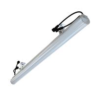 Kvantum 15 1000мм RGB DMX-SPI