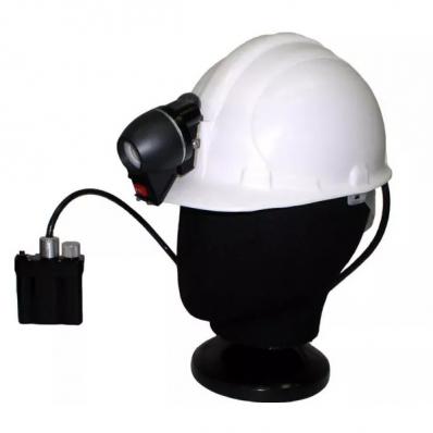 Светильник головной Экотон 6