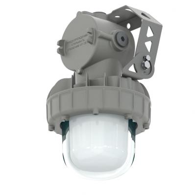 Взрывозащищенный светильник Armor Ex - 30