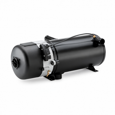 Предпусковой подогреватель Webasto Thermo E 200