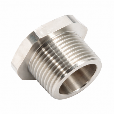 Взрывозащищенные заглушки