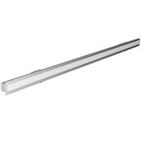 Elegant SP Встраиваемый 30 1000мм CRI80 Опал