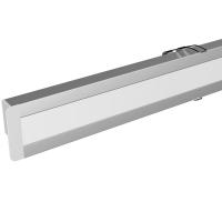 Elegant SP Встраиваемый 30 1000мм CRI80 Опал