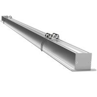 Elegant SP Встраиваемый 30 1000мм CRI80 Опал