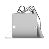 Elegant SP Встраиваемый 30 1000мм CRI80 Опал