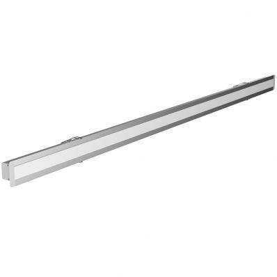 Elegant SP Встраиваемый 30 1000мм CRI80 Опал