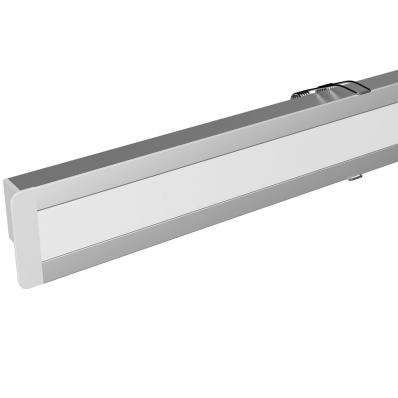 Elegant SP Встраиваемый 30 1000мм CRI80 Опал