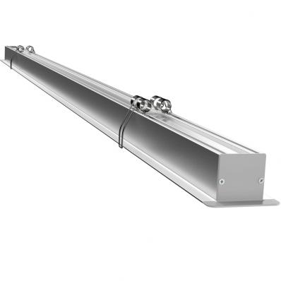 Elegant SP Встраиваемый 30 1000мм CRI80 Опал