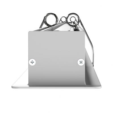 Elegant SP Встраиваемый 30 1000мм CRI80 Опал