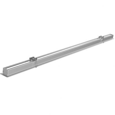 Elegant SP Встраиваемый 30 1000мм CRI80 Опал