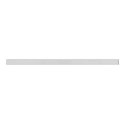 Elegant SP подвесной 40 1000мм CRI80 Опал