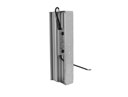 VRN-PR60-200-A50K67-L Г 60° 33000Lm