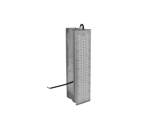 VRN-PR60-200-A50K67-L Г 60° 33000Lm