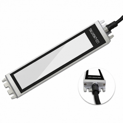 LED M9P-400-24V Станочный светодиодный светильник