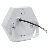 Урал Сд-010-009 корабельный светильник