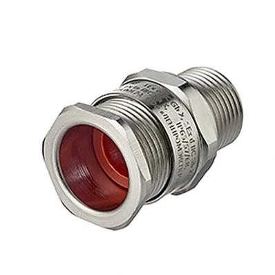 КНК для небронированного кабеля