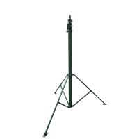 Облегченная мачта на треноге - 8м