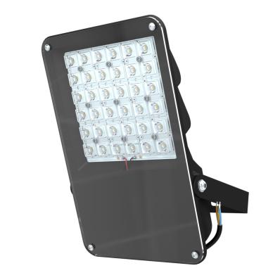 Прожектор 120 F CRI70 4000К