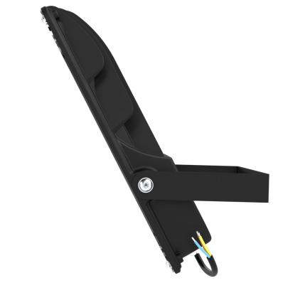 Прожектор 120 F CRI70 4000К