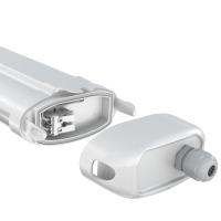 Айсберг Нео 15 500мм CRI80 4000К Опал