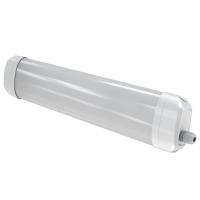 Айсберг Нео 15 500мм CRI80 4000К Опал