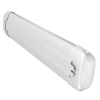 Айсберг Нео 15 500мм CRI80 4000К Опал